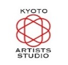 京都アーティストスタジオ